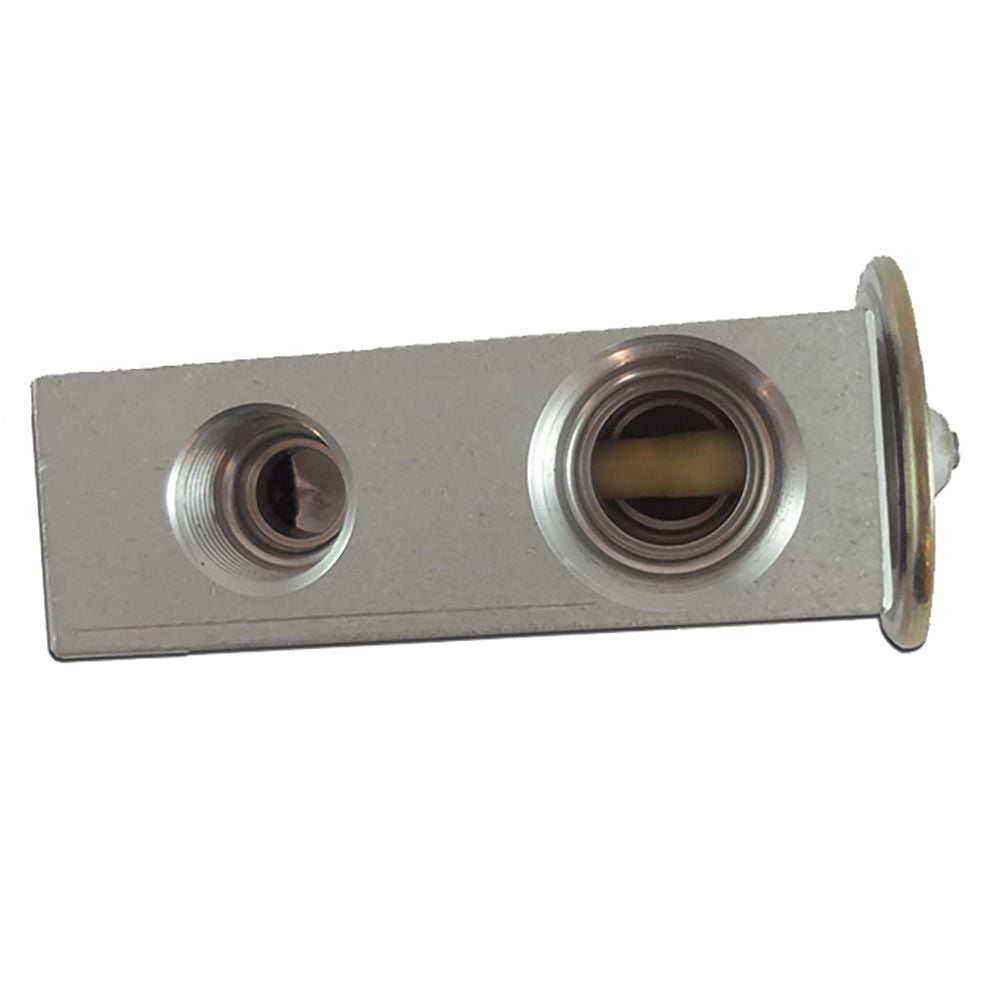 A-118321C1-AI Expan.Valve