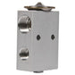 A-9705763-AI Expan.Valve