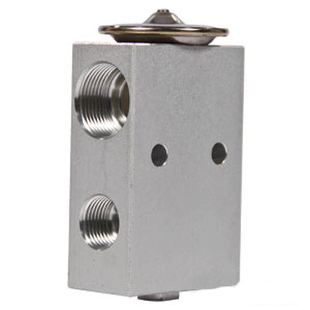 A-9705763-AI Expan.Valve