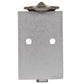 WN-904-245-PEX Air Conditioner, Expansion Valve Fits Allis Chalmers 6275F 6275L