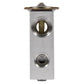 A-F1NN19849AA-AI EXPANSION VALVE