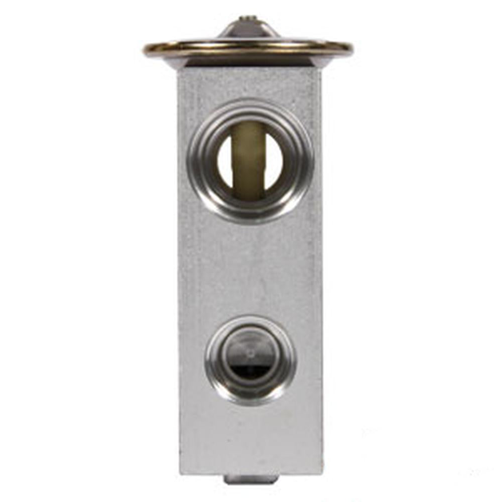 A-F1NN19849AA-AI EXPANSION VALVE