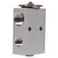 888228 Expansion Valve, Block Fits JCB