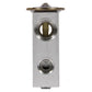 Expansion Valve Fits Ford/New Holland Replaces ACK90-0081