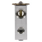 888228 Expansion Valve, Block Fits JCB