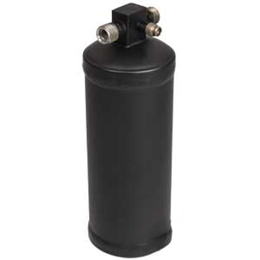 Filter Drier Fits Massey Ferguson Models