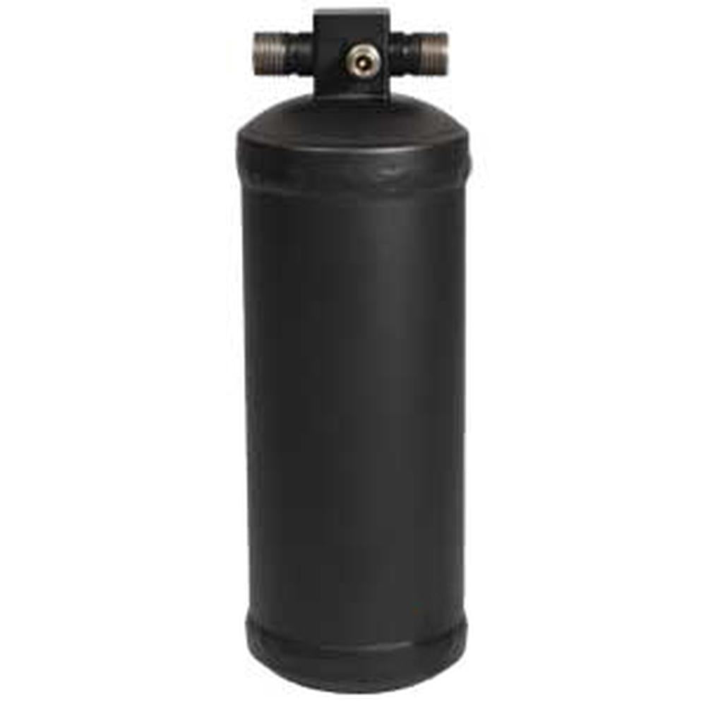 Filter Drier Fits Massey Ferguson Models