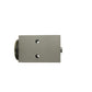 Expansion Valve Fits Prairie Star Replaces 040138-123