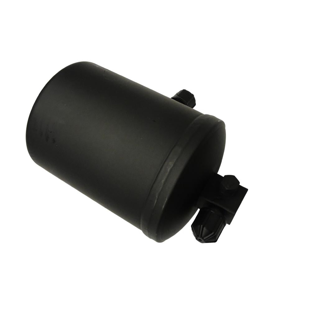 7722994 Receiver Drier for Fiat