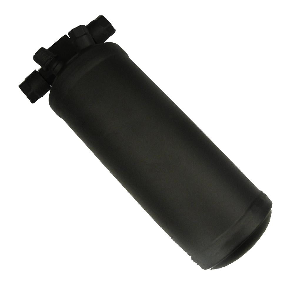 AW23881 Receiver Drier Fits John Deere 2360 250D 300C 300D 350C 350D 410E 643J 6