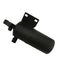 421S62H330 Receiver Drier for Komatsu
