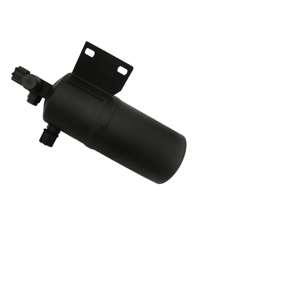 421S62H330 Receiver Drier for Komatsu