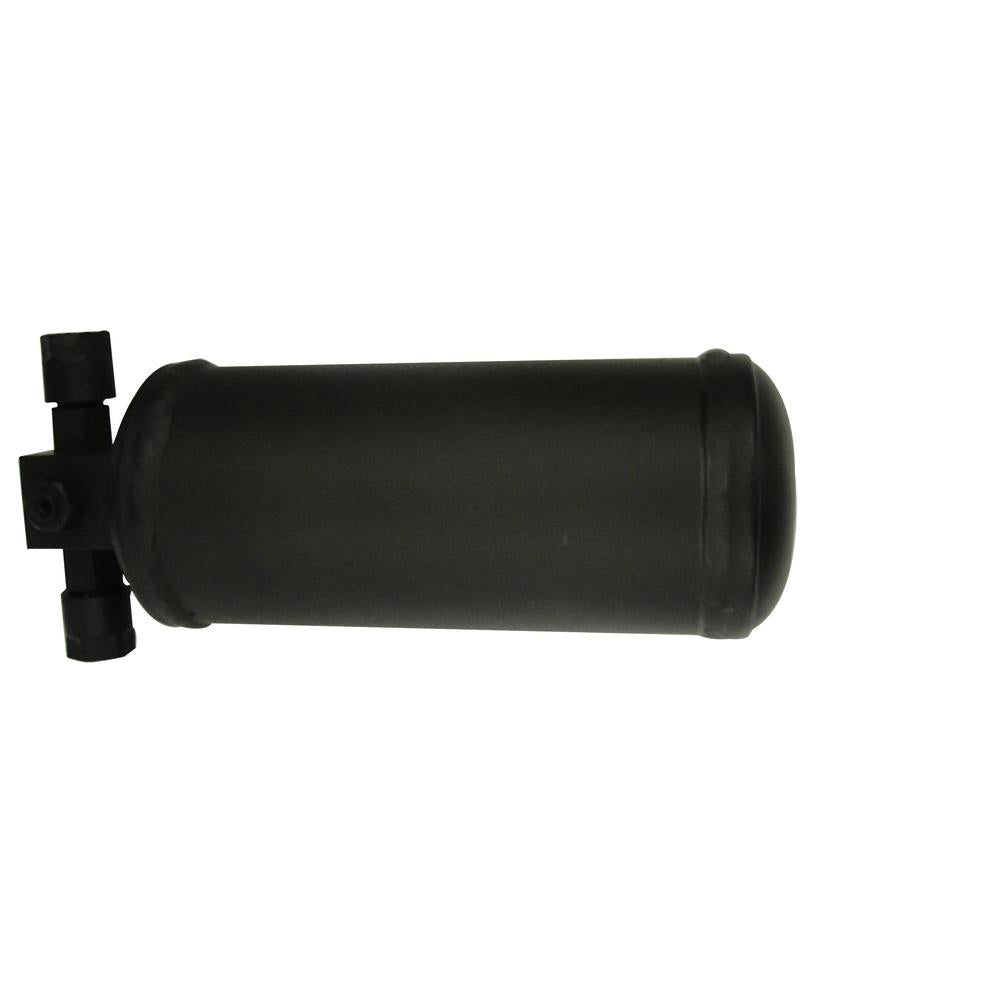 Receiver Drier Fits Allis Chalmers Replaces 088248-02