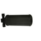 Receiver Drier Fits Massey Ferguson Replaces 088248-02