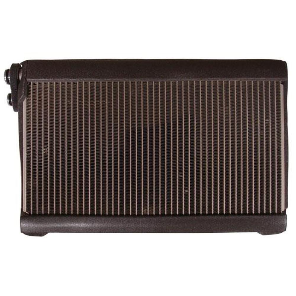 AC Evaporator Fits Kubota M7040 M110 M135 M5040 M6040 M8540 M9540 for 3C581-7210