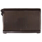 A/C Evaporator Fits Kubota Replaces 3C581-72100
