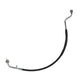 AR75568 RE256380 A/C Lo Side Suction Hose-Compressor End Fits John Deere 4230 40