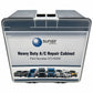 HD Truck Air Conditioner Repair Kit KT-HDSK Universal Application