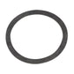 ACP1248 Jar Gasket Fits Ford/New Holland 8N Tractor