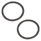 Jar Gasket Fits Ford 8N 8-N Tractor