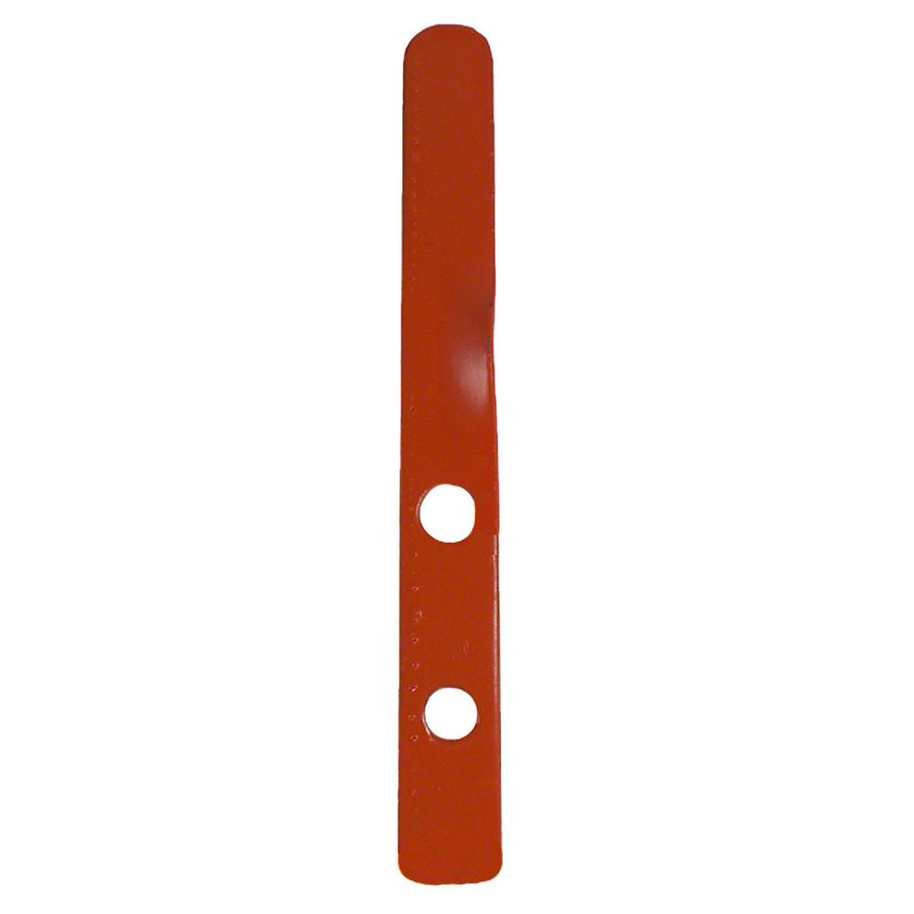 ACS1248 Throttle Lever Fits Allis Chalmers