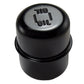Breather Cap B C WD WD45 D17 D14 WF WC D12 D15 170 Fits Allis Chalmers W/O Clip
