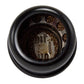 Breather Cap B C WD WD45 D17 D14 WF WC D12 D15 170 Fits Allis Chalmers W/O Clip