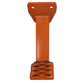 ACS1977 Step Assembly Fits Allis Chalmers