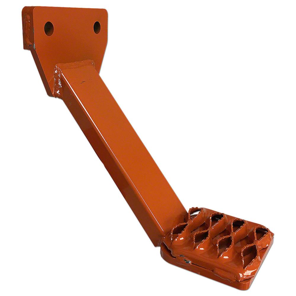 ACS1977 Step Assembly Fits Allis Chalmers