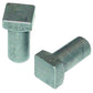 ACS255 Gear Shift Lever Pins, Pair (standard) - Fits Allis Chalmers
