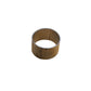 Connecting Rod Bearing (0.020") Fits Allis Chalmers Replaces 231125-020