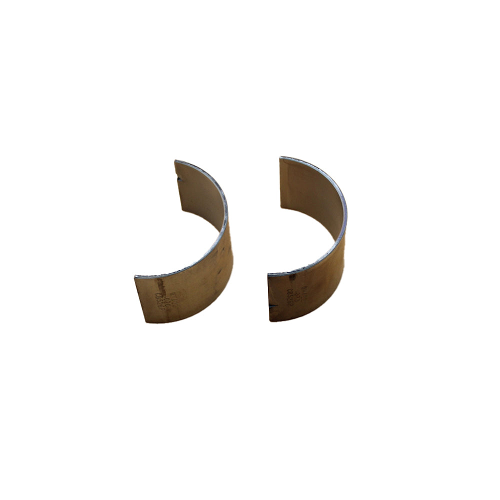 Connecting Rod Bearing (0.020") Fits Allis Chalmers Replaces 231125-020
