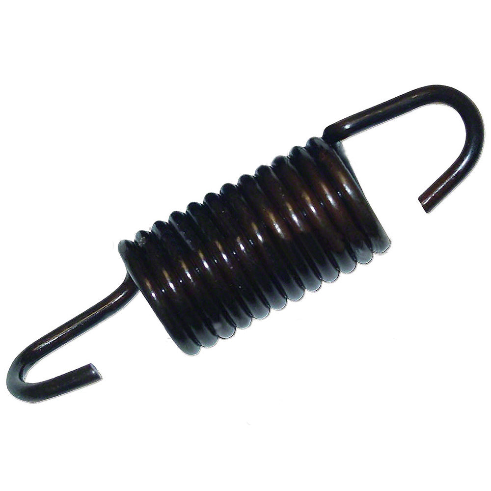 Brake Spring Fits Allis Chalmers WD45 WD D17 70222501