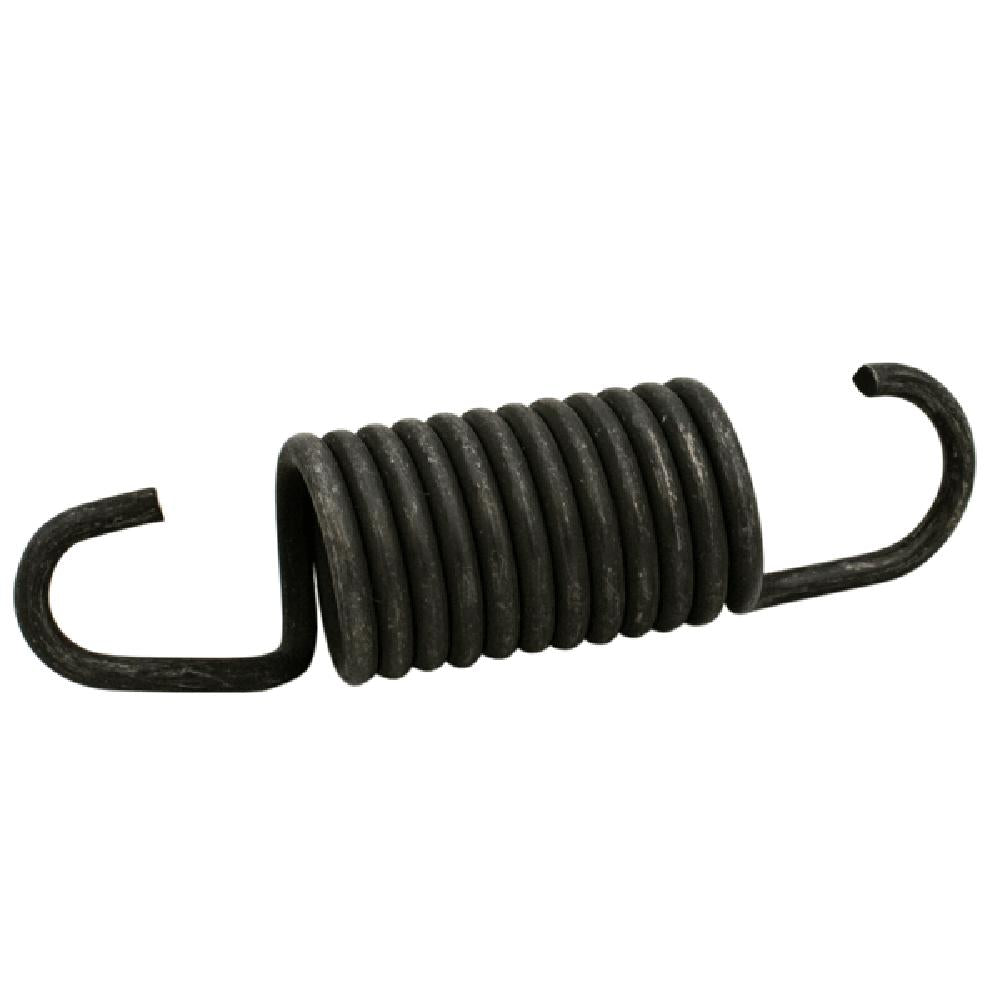 Rear Brake Shoe Return Spring Fits Allis Chalmers Replaces 222501