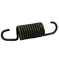 Brake Spring Fits Allis Chalmers WD45 WD D17 70222501