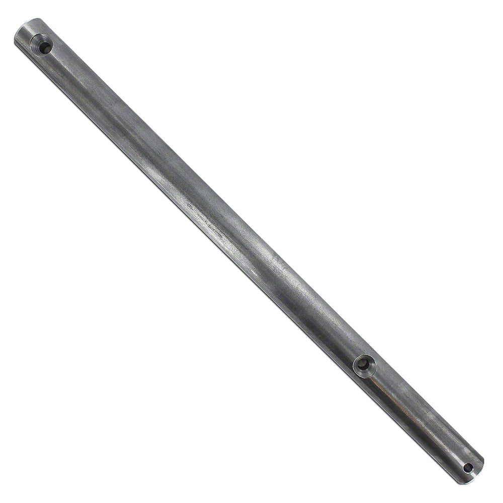 Brake and Clutch Pedal Shaft WD WD45 WD45D 70222650 Fits Allis Chalmers AC 2678
