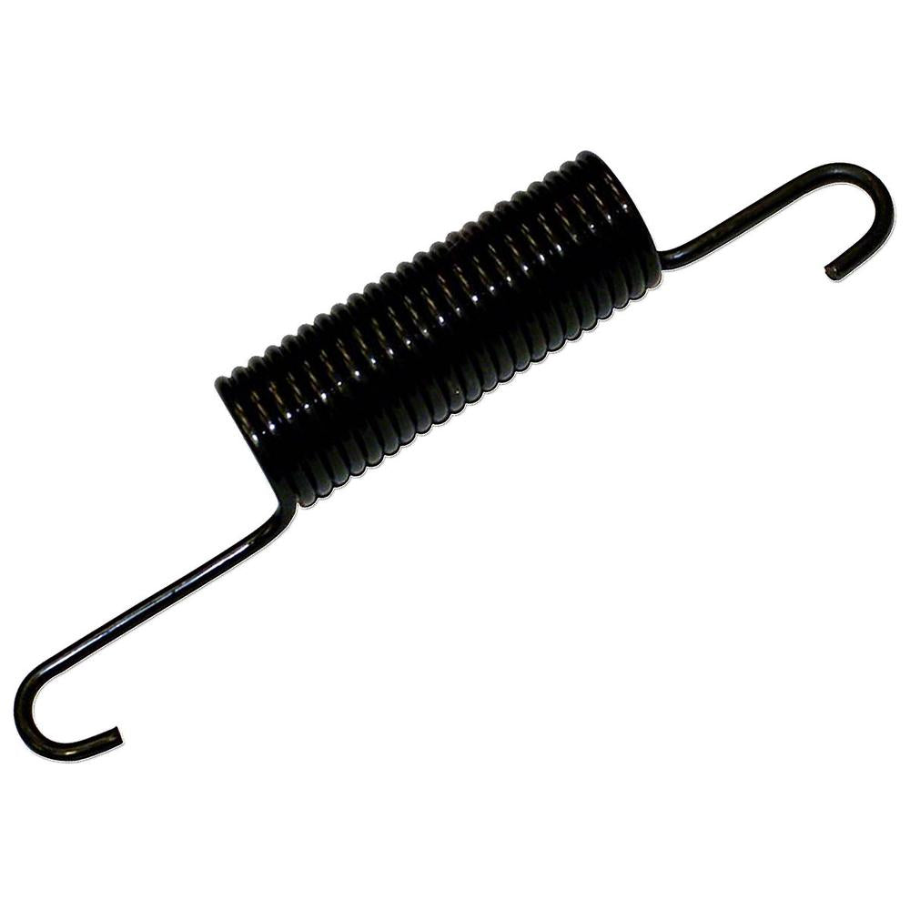 New Aftermarket Brake Rod Return Spring WD WD45 Fits Allis Chalmers 222670 268