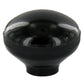 New Aftermarket Knob D10 D12 D14 D15 D17 Choke Hyd Fits Allis Chalmers 2699