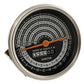 Tachometer Gauge Fits Allis Chalmers D21 70239730