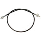 ACS312 Tachometer Cable Fits Allis Chalmers