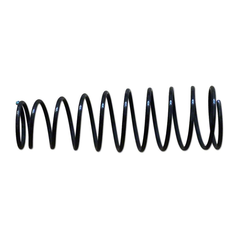 HYDRAULIC PUMP PRESSURE REGULATING SPRING FOR PART 207839 70207839