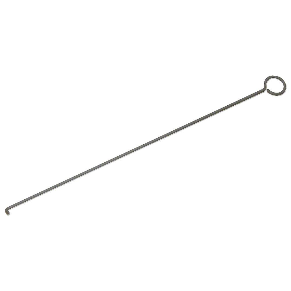 ACS342 Starter Rod Fits Allis Chalmers