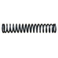 OIL PRESSURE RELIEF VALVE SPRING Fits Allis CHALMERS W201 POWER UNIT WC WD WD45