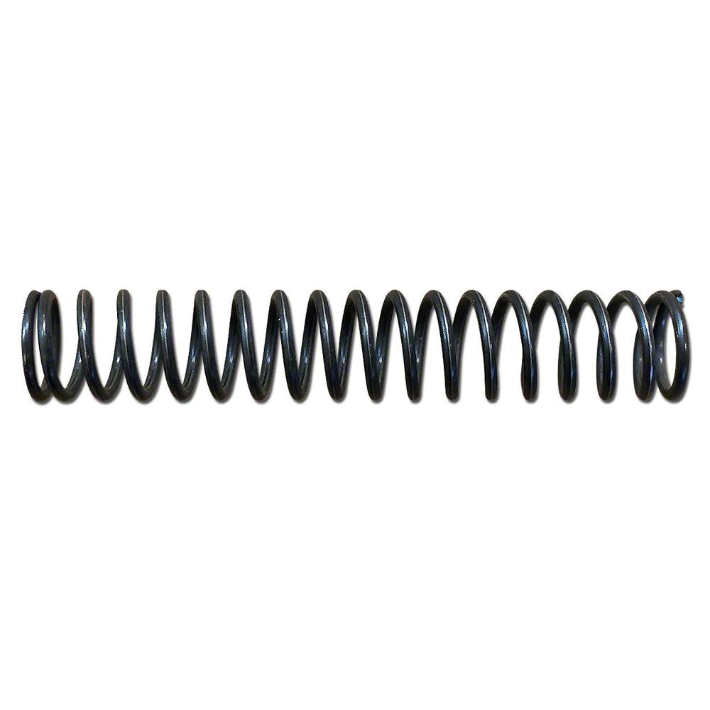 ACS3454 Oil Pressure Relief Valve Spring Fits Allis Chalmers