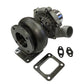 ACS3681 Turbo Charger w/ mounting gasket Fits Allis Chalmers