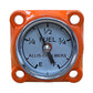 Fuel Gauge Fits Allis Chalmers Replaces 252368
