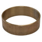 ACS3733 Governor Gear Bushing Fits Allis Chalmers
