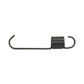 ACS3736 Brake Band Return Spring Fits Allis Chalmers
