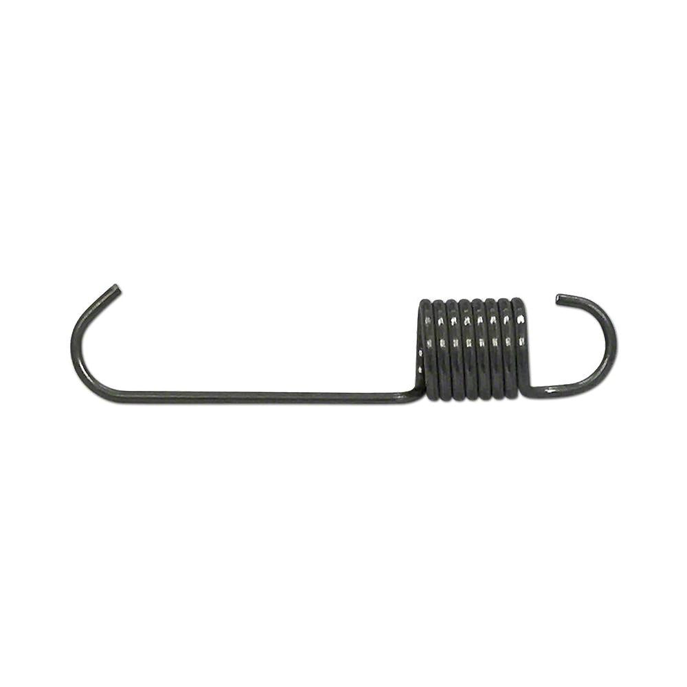 BRAKE BAND RETURN SPRING Fits Allis CHALMERS 170 175 180 185 D17