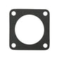 ACS4401 Thermostat Housing Gasket Fits Allis Chalmers